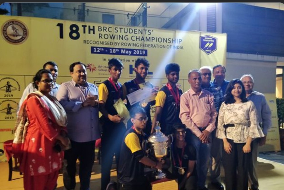 National Children Science Congress Image 2