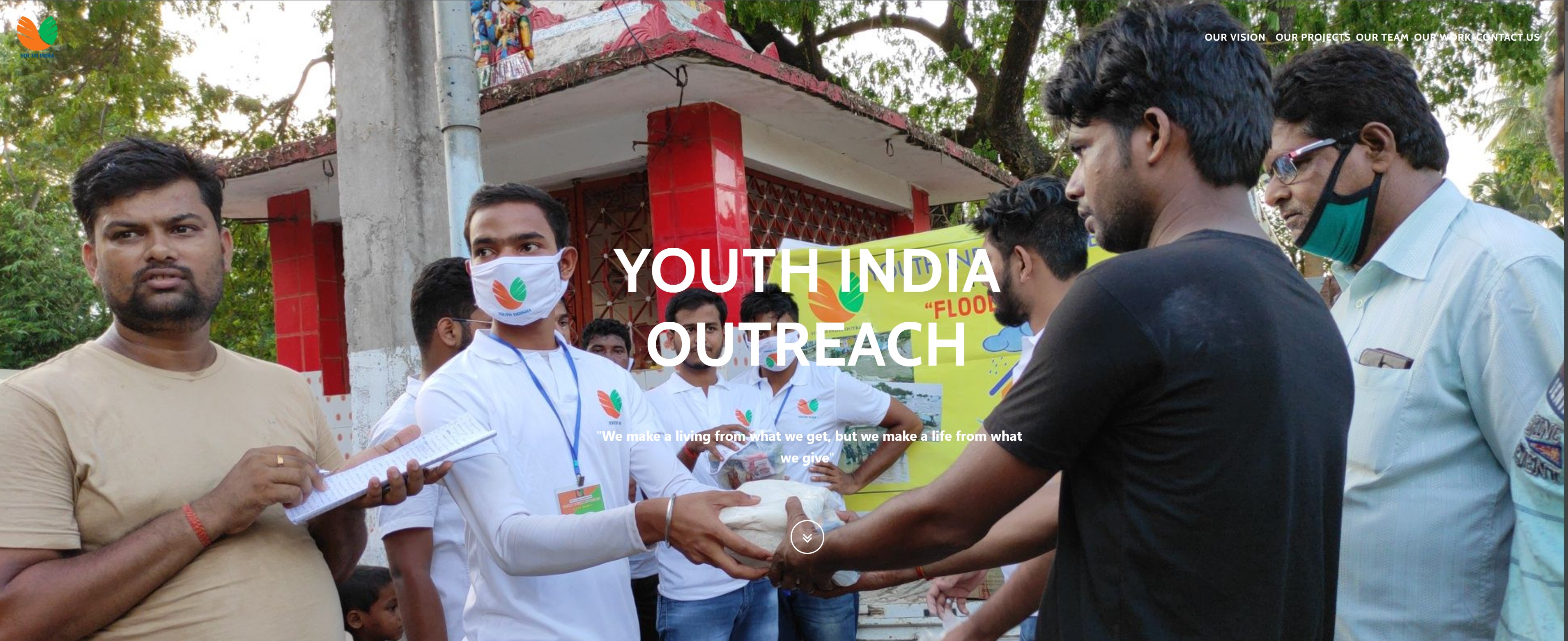 National Children Science Congress Image 2